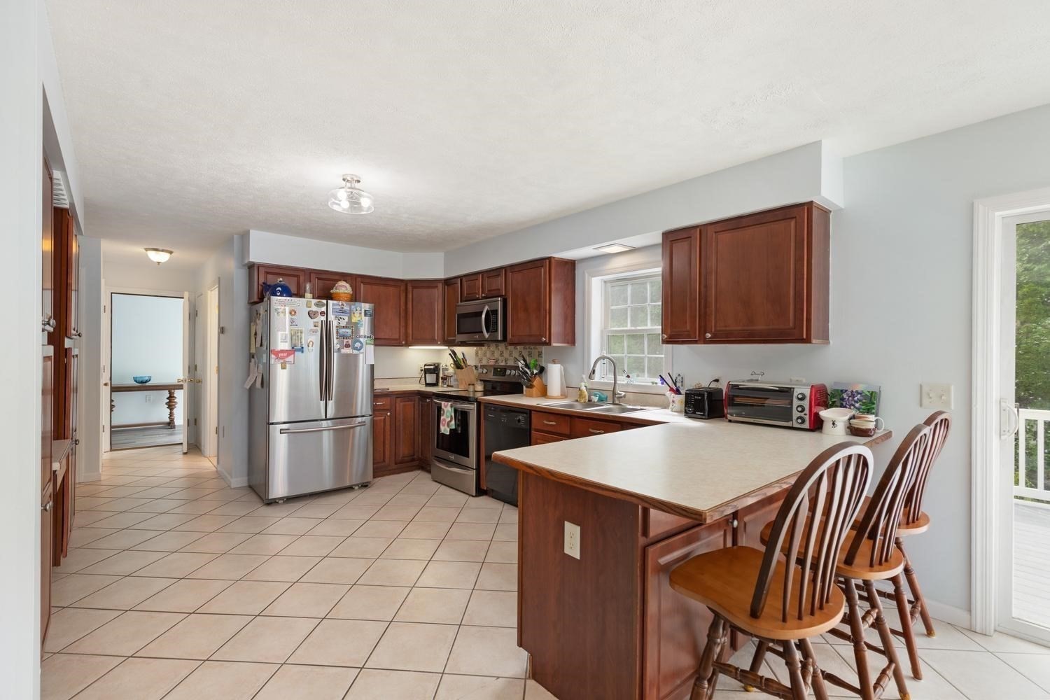 1 C Pigeon Hill Ct # C Property Photo 19