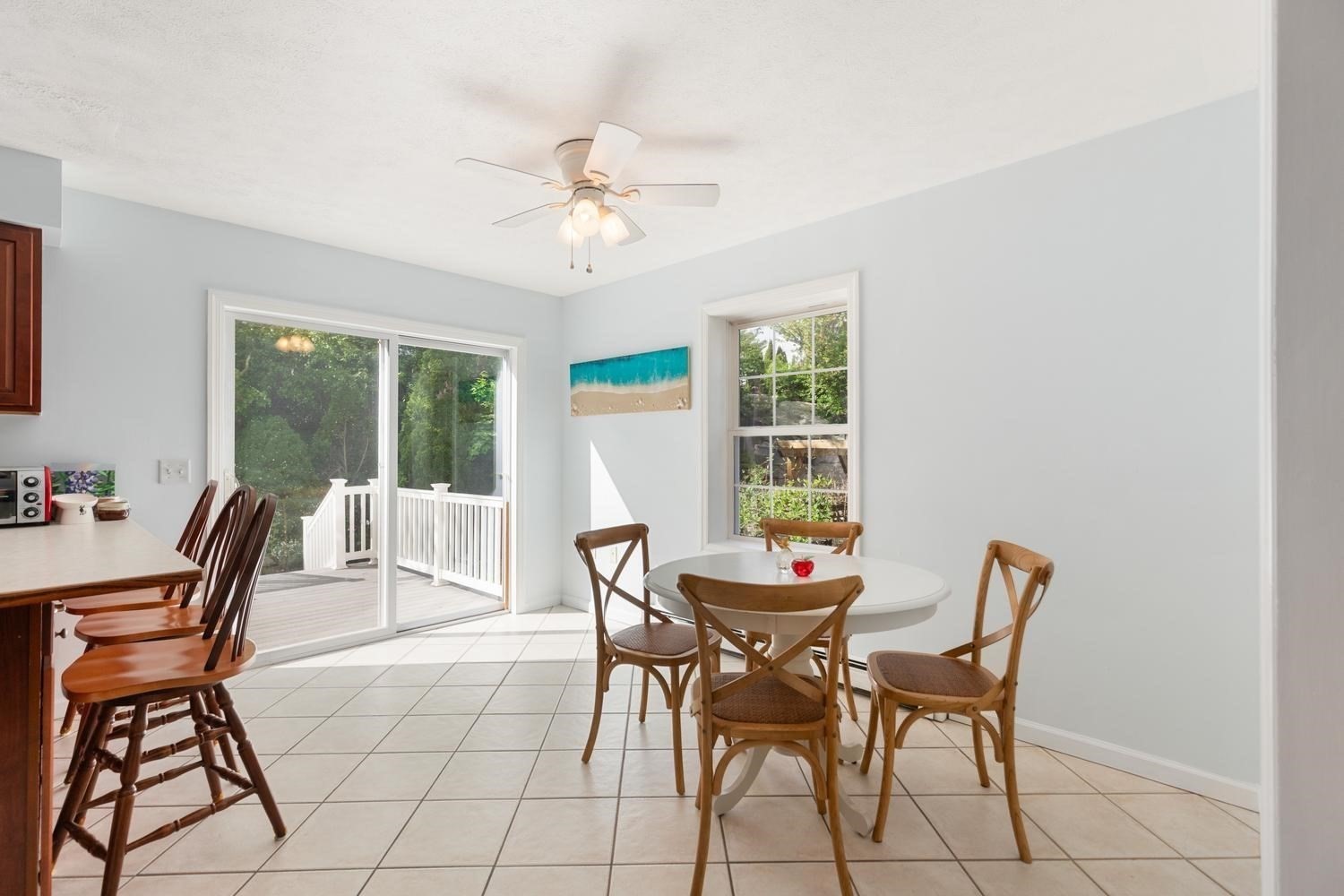 1 C Pigeon Hill Ct # C Property Photo 20