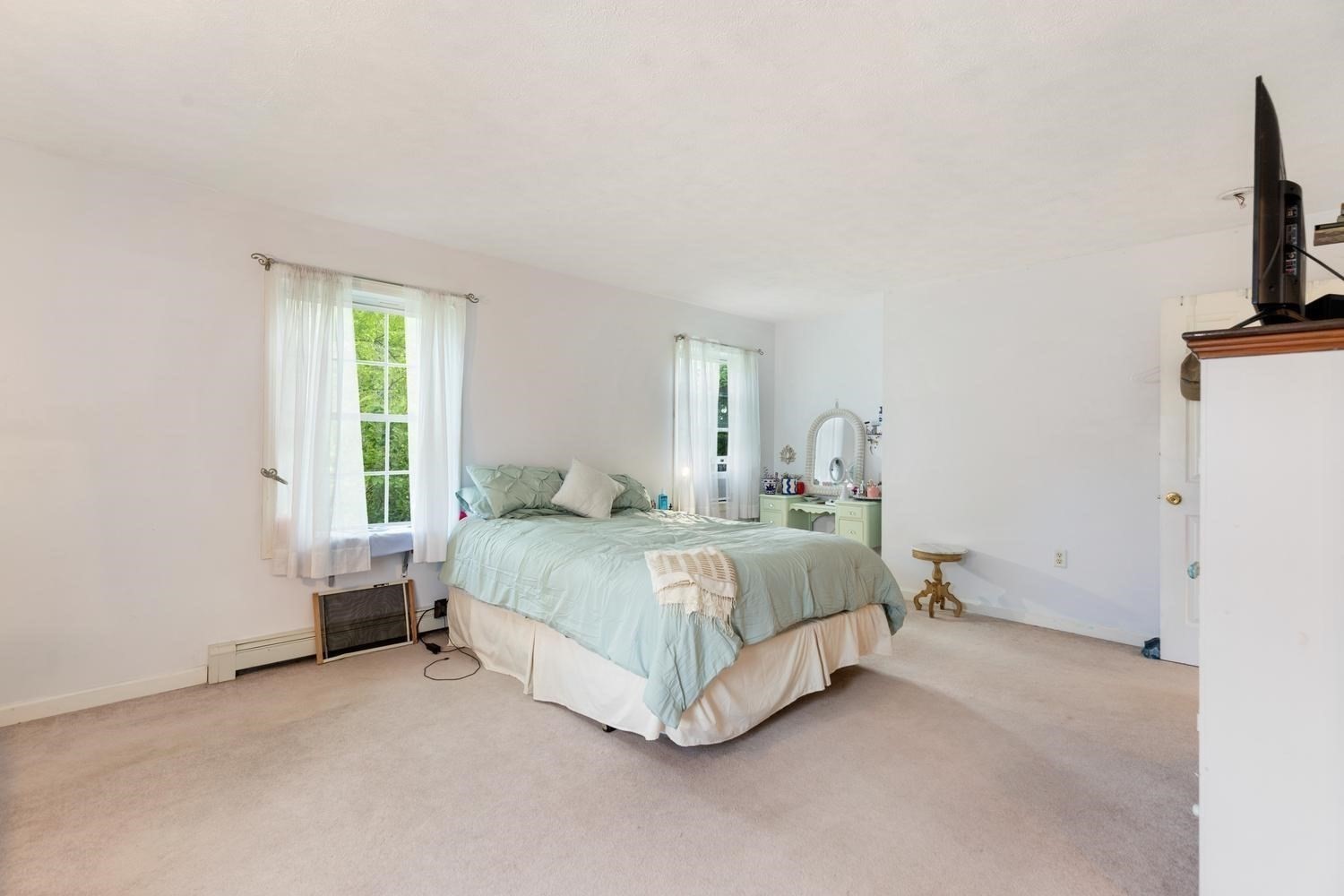 1 C Pigeon Hill Ct # C Property Photo 21
