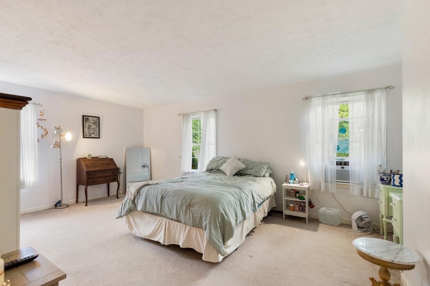 1 C Pigeon Hill Ct # C Property Photo 22
