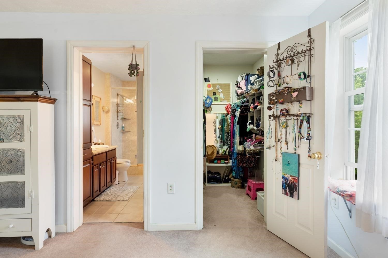 1 C Pigeon Hill Ct # C Property Photo 23