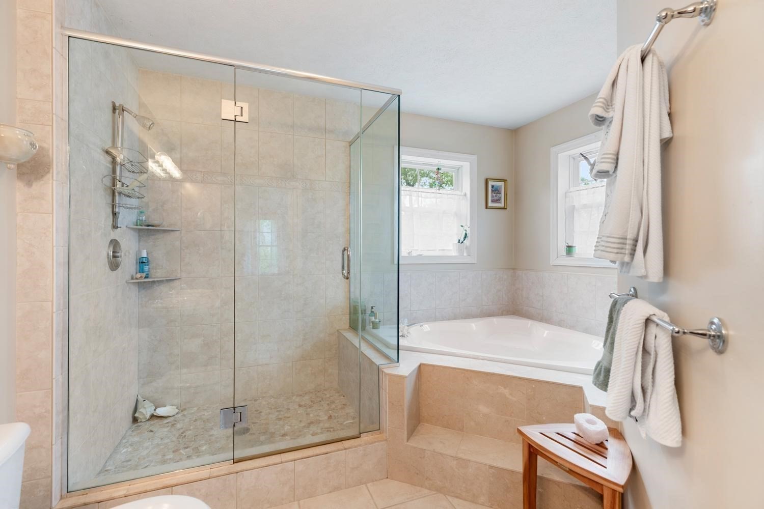 1 C Pigeon Hill Ct # C Property Photo 24