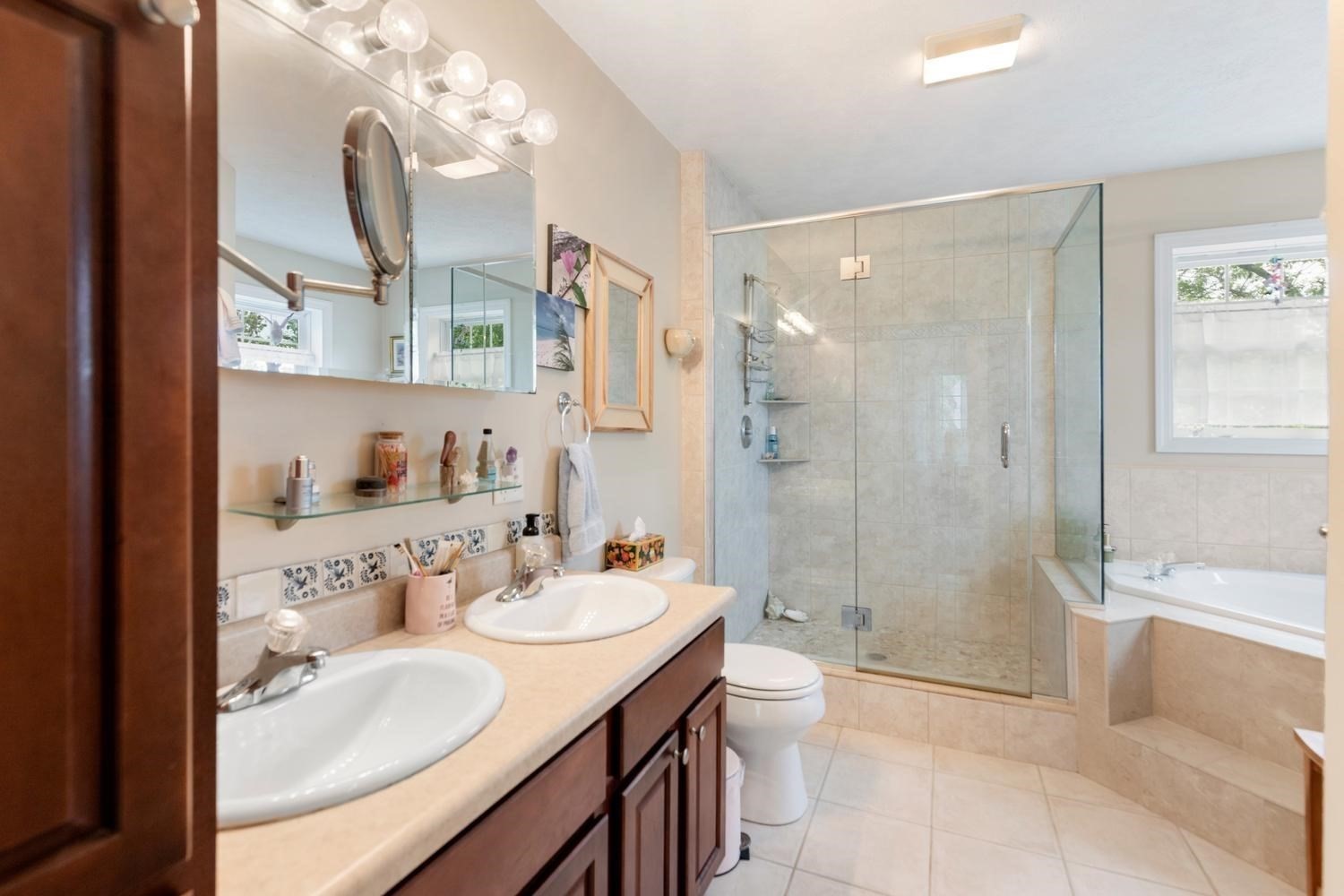1 C Pigeon Hill Ct # C Property Photo 25
