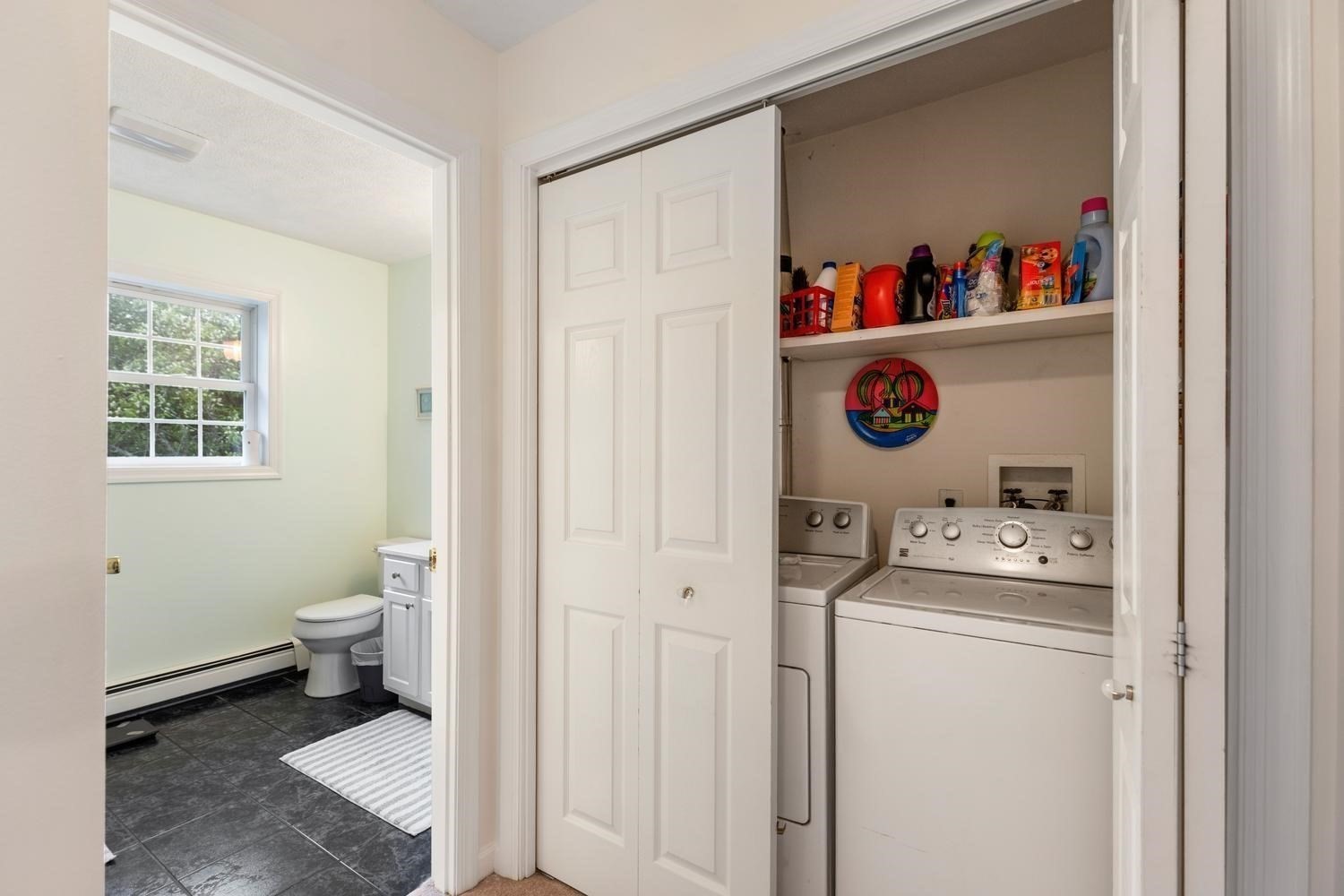1 C Pigeon Hill Ct # C Property Photo 27