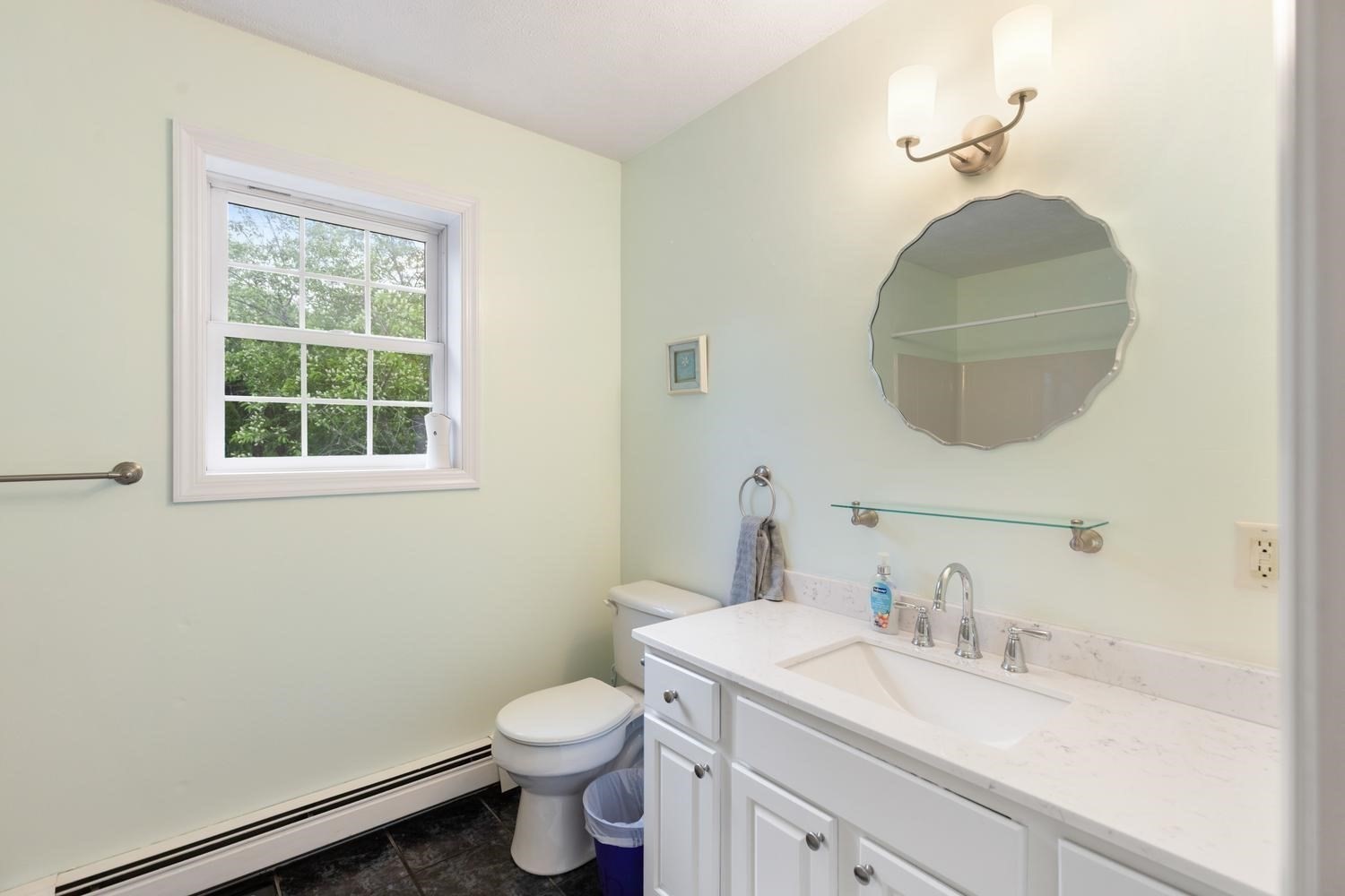 1 C Pigeon Hill Ct # C Property Photo 28