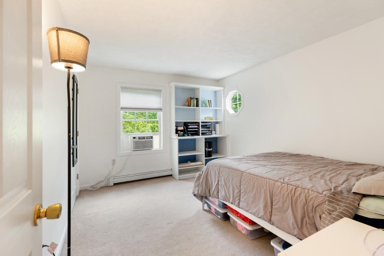 1 C Pigeon Hill Ct # C Property Photo 29