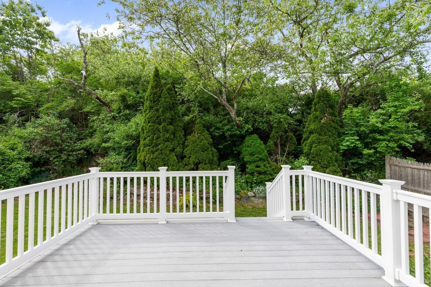 1 C Pigeon Hill Ct # C Property Photo 30