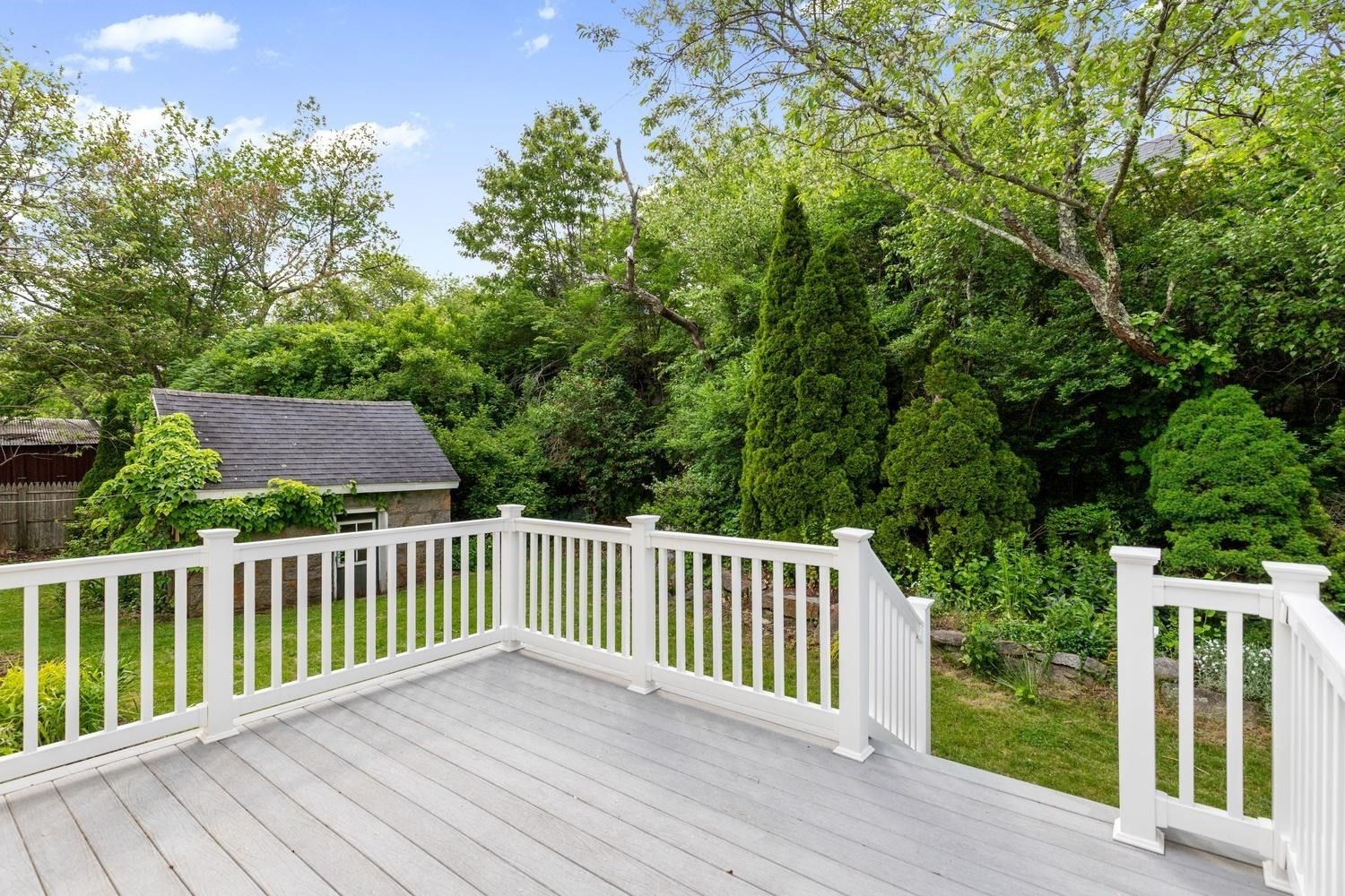 1 C Pigeon Hill Ct # C Property Photo 31