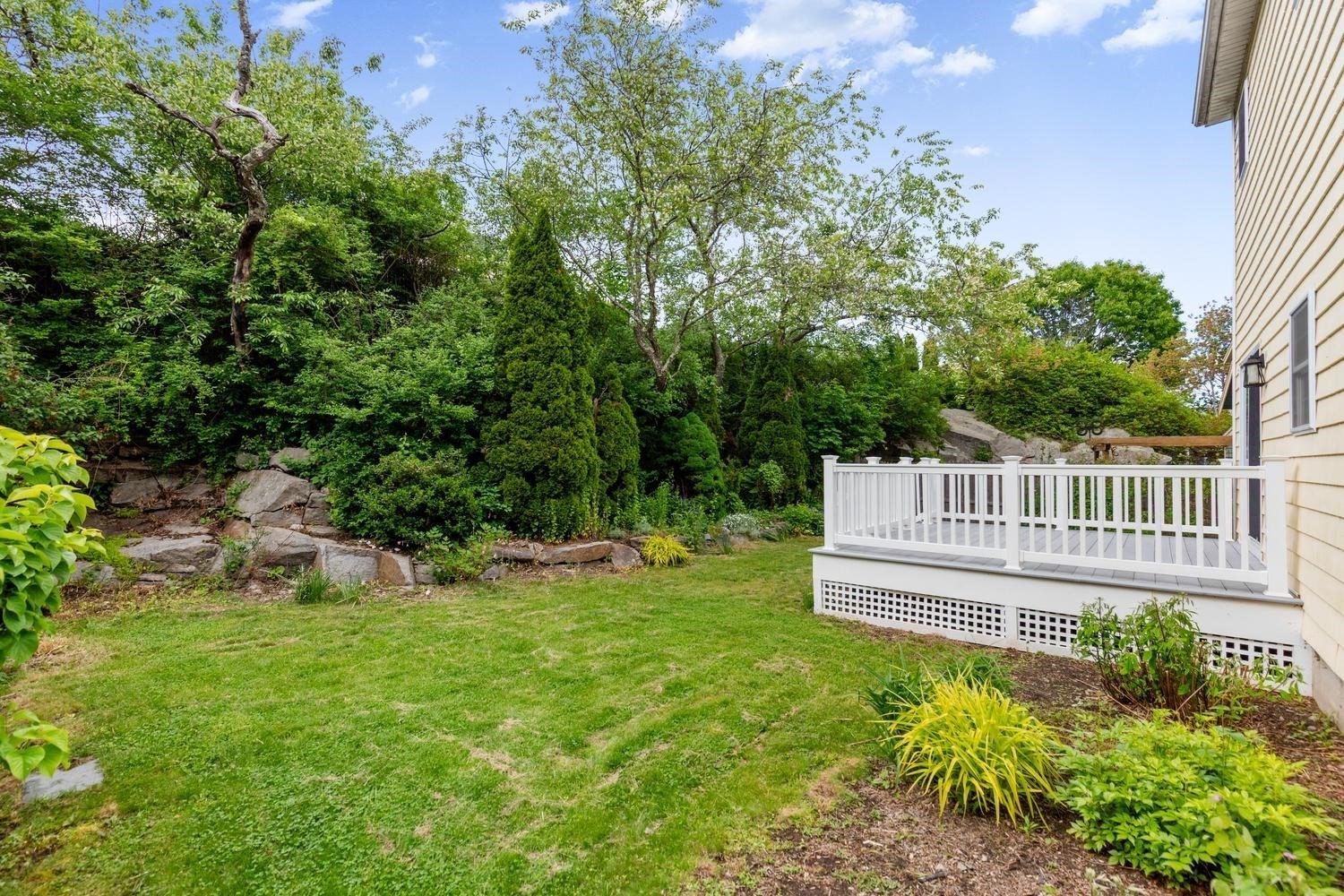 1 C Pigeon Hill Ct # C Property Photo 32