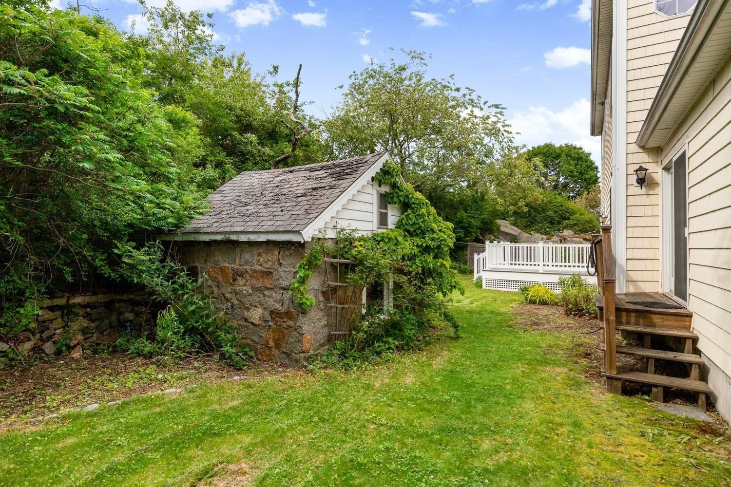 1 C Pigeon Hill Ct # C Property Photo 33