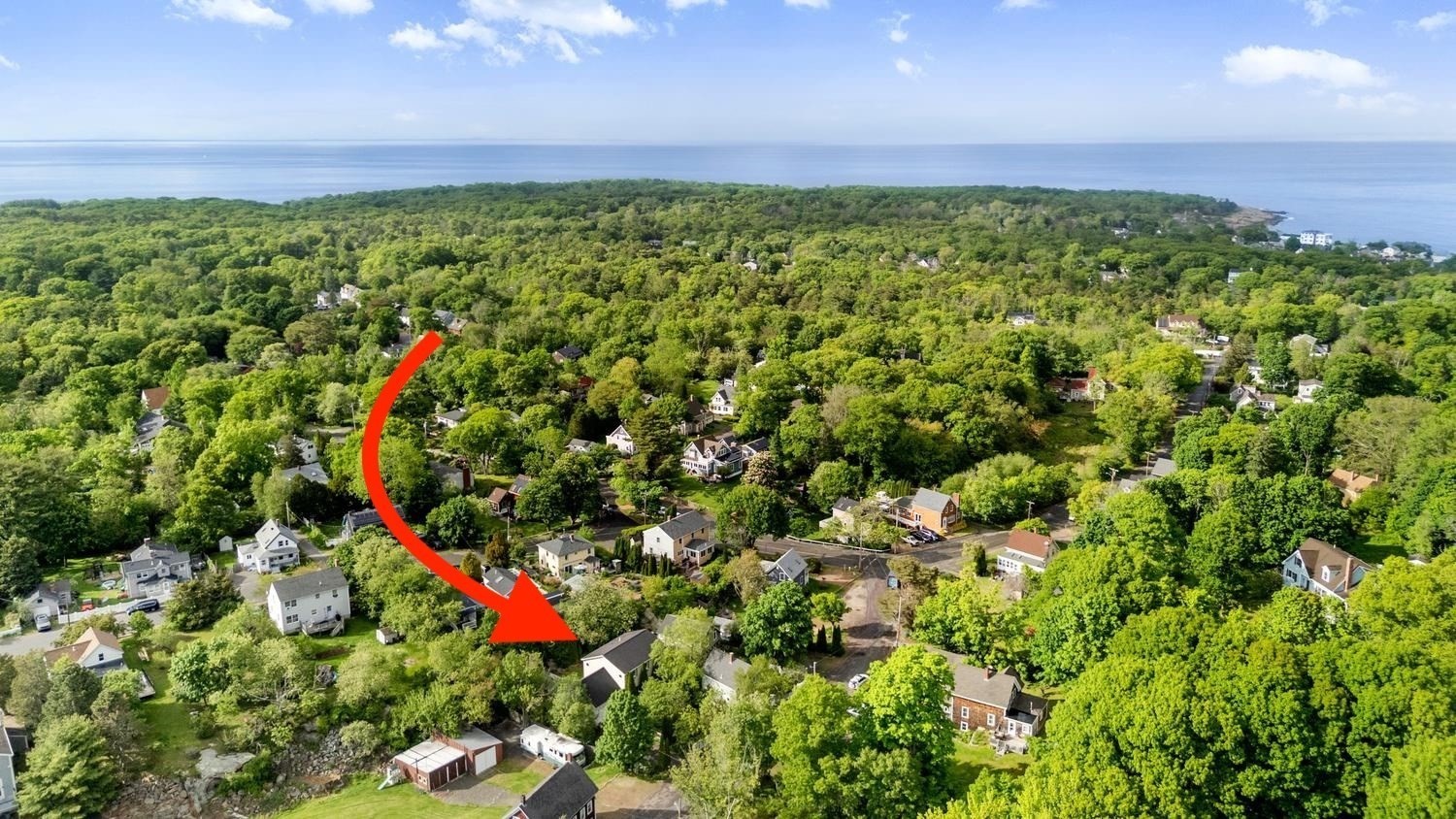 1 C Pigeon Hill Ct # C Property Photo 34