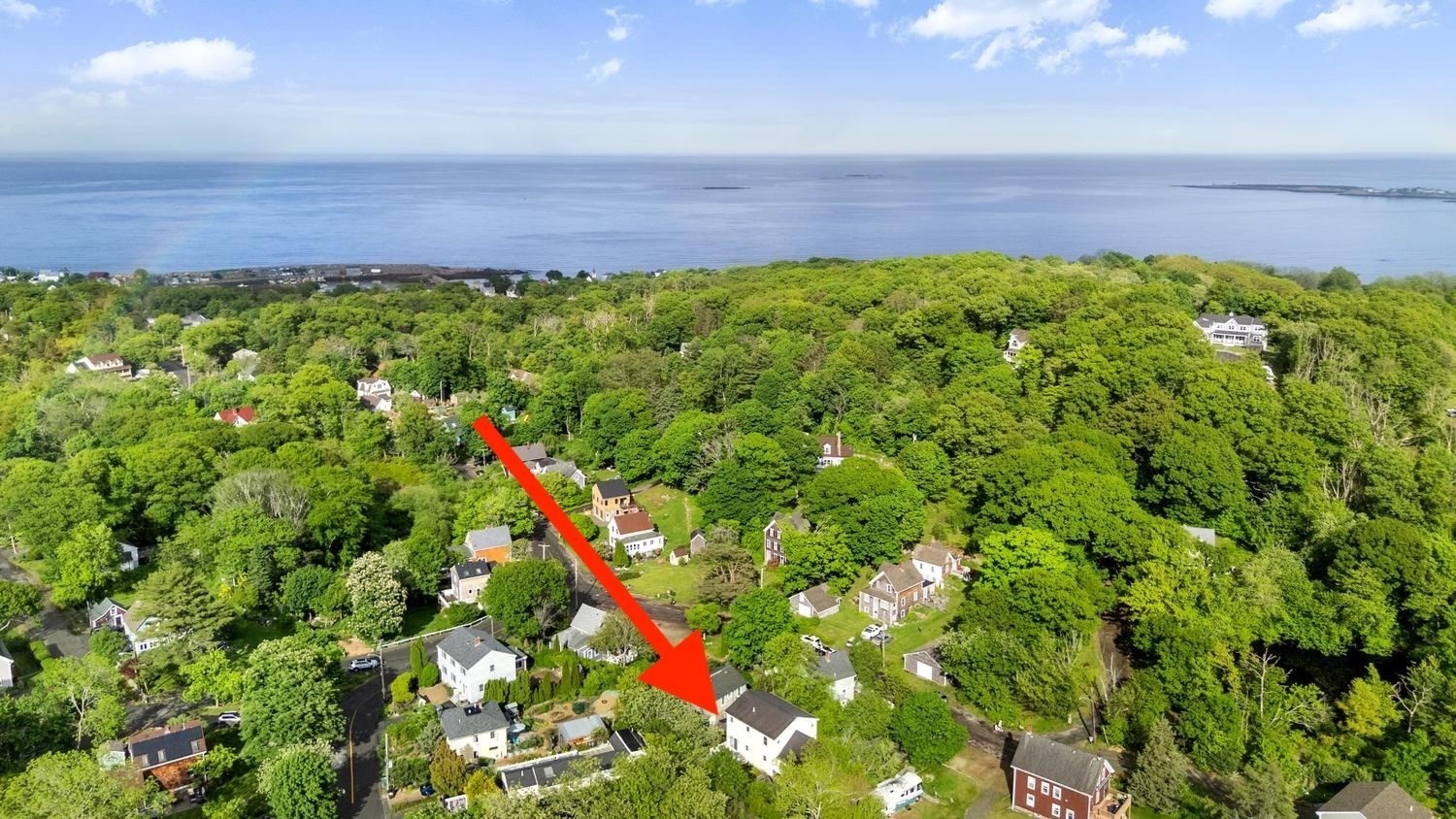 1 C Pigeon Hill Ct # C Property Photo 35