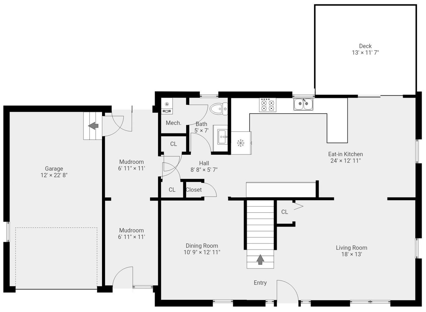 1 C Pigeon Hill Ct # C Property Photo 39