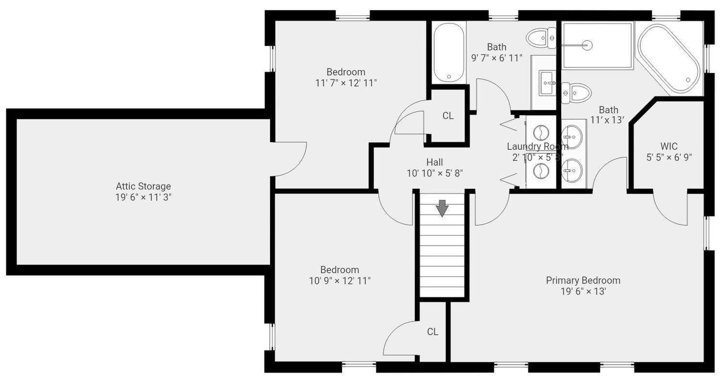 1 C Pigeon Hill Ct # C Property Photo 40