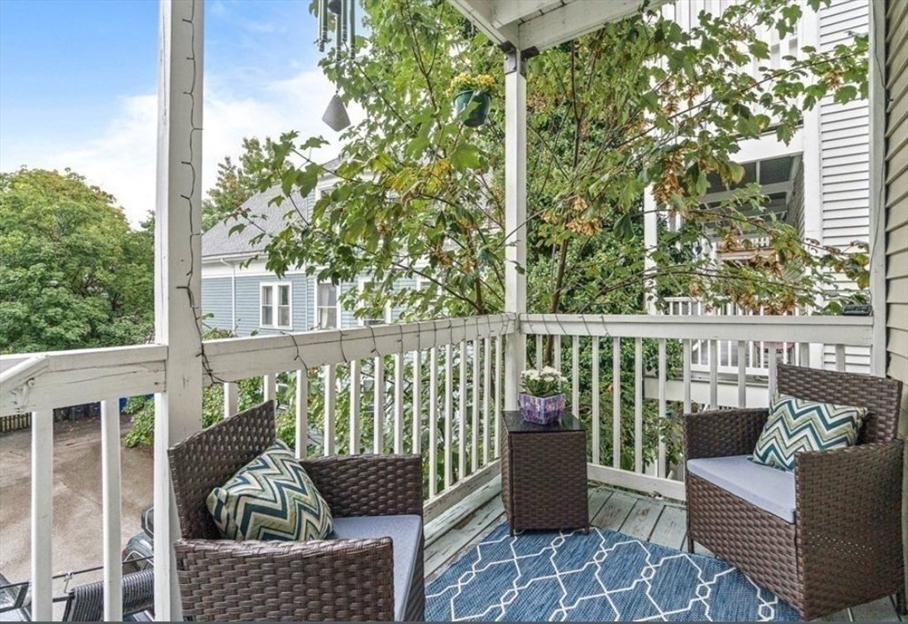 7 Washburn Terrace # 1 Property Photo 1