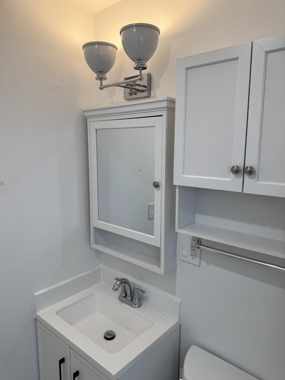 7 Washburn Terrace # 1 Property Photo 7