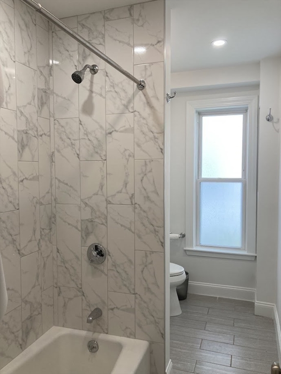 7 Washburn Terrace # 1 Property Photo 10