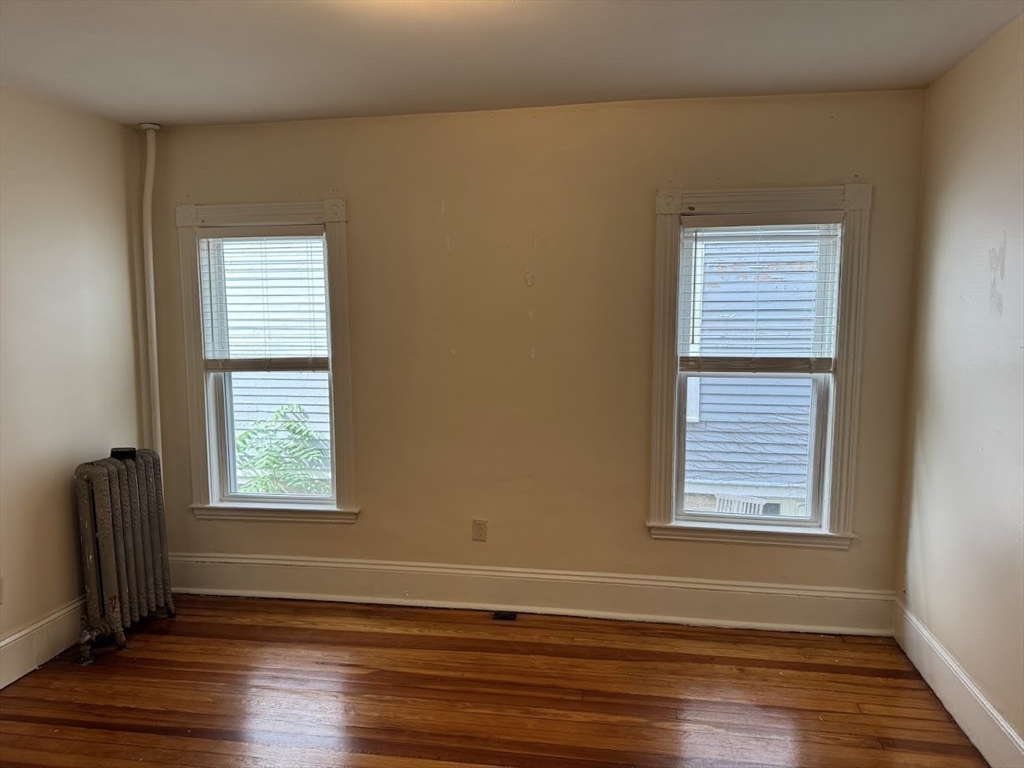 7 Washburn Terrace # 1 Property Photo 12