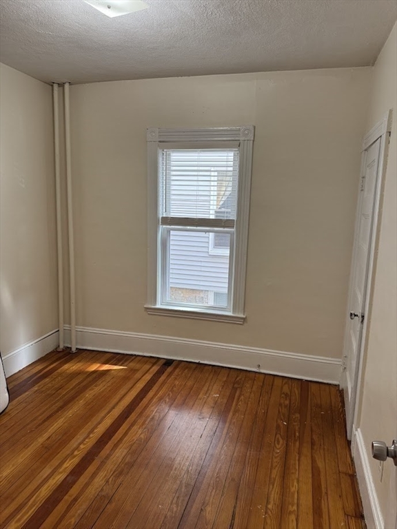 7 Washburn Terrace # 1 Property Photo 13