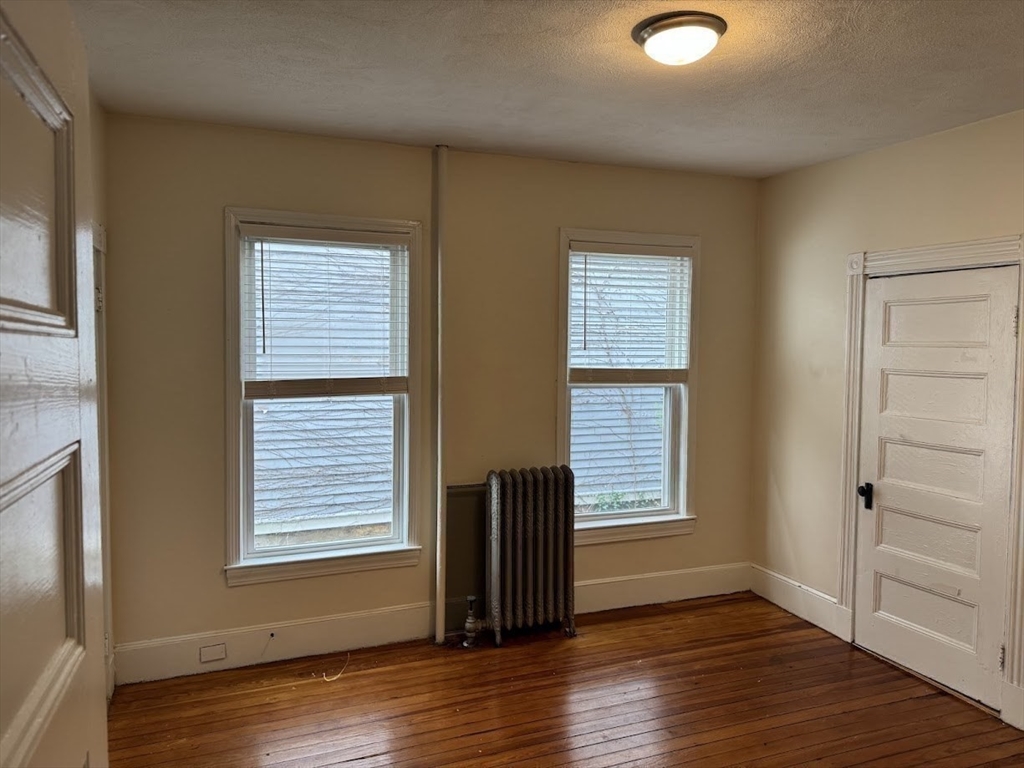 7 Washburn Terrace # 1 Property Photo 14