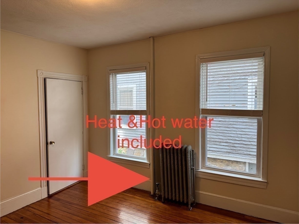 7 Washburn Terrace # 1 Property Photo 15