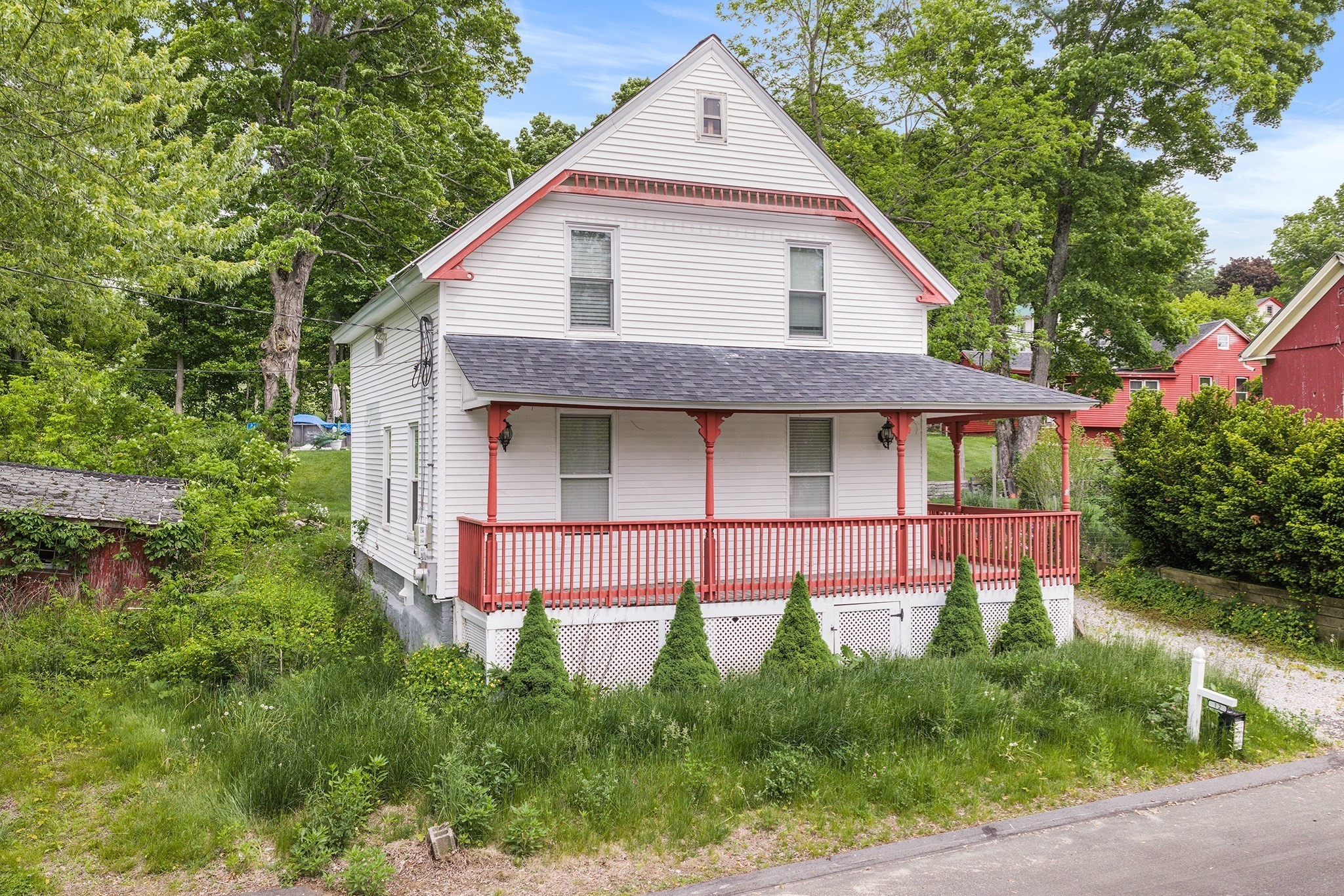 12 Green St Property Photo 1