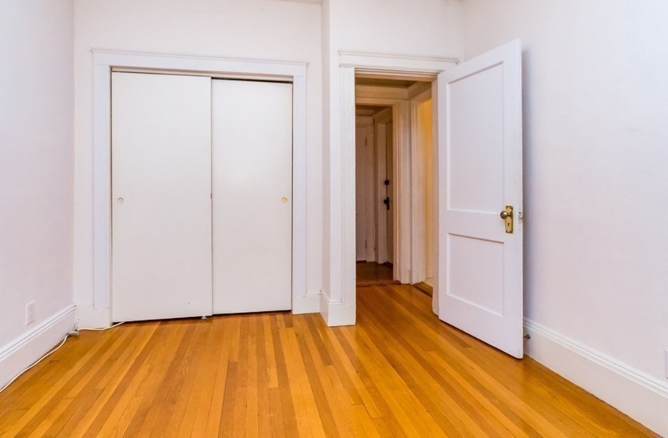 45 Mason Terrace # 1 Property Photo 11