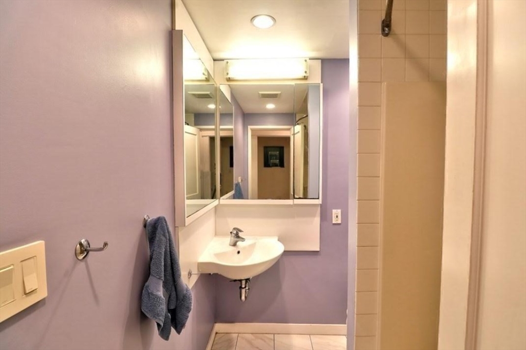 45 Mason Terrace # 1 Property Photo 12
