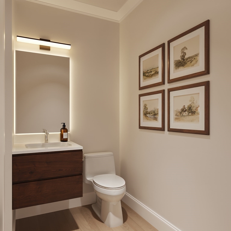 32 Auburn Street # 1 Property Photo 6