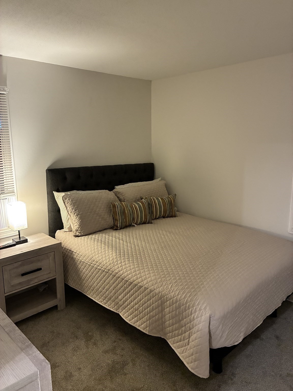 60 Chapin St # D Property Photo 10