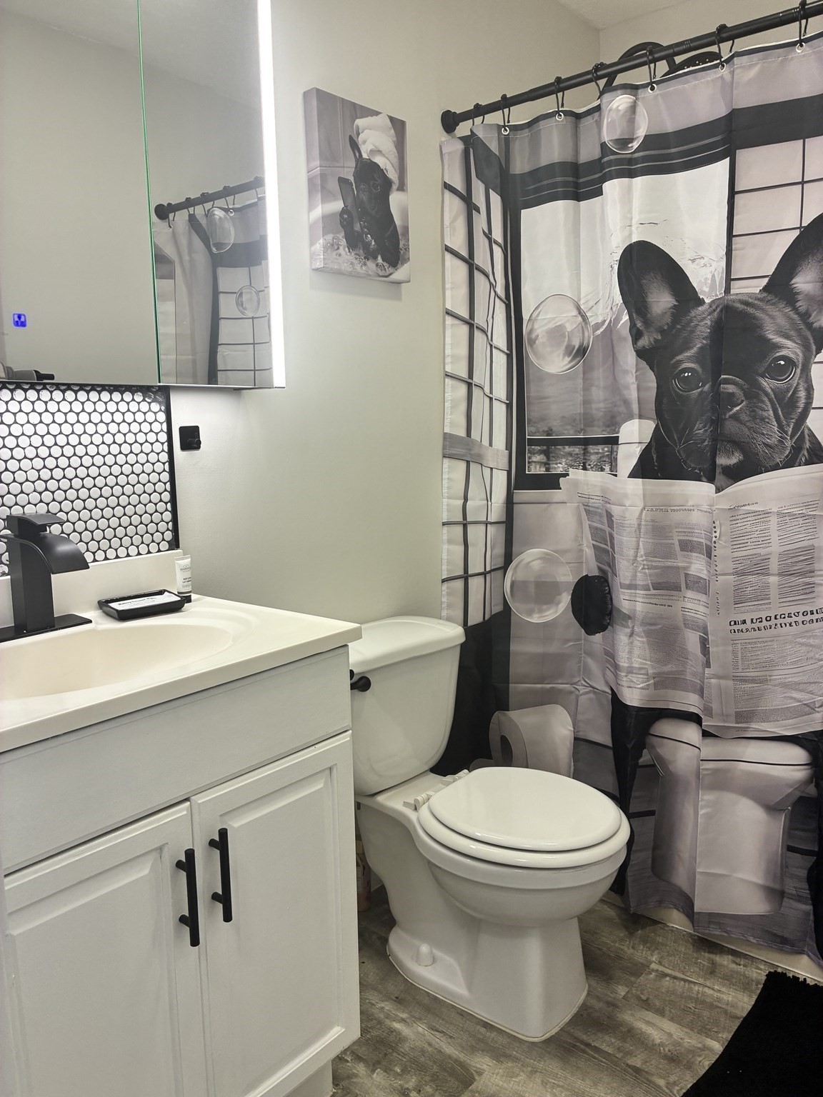 60 Chapin St # D Property Photo 14