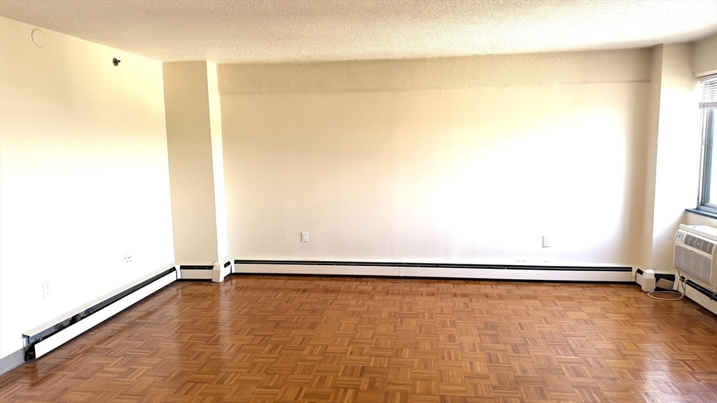 1025 Hancock St # 14f Property Photo 14
