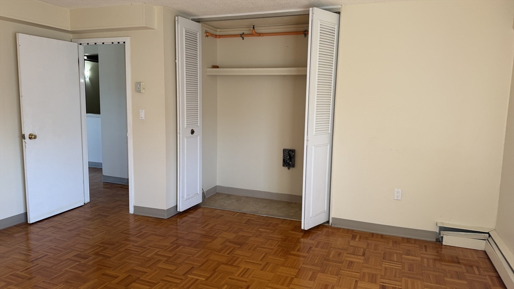 1025 Hancock St # 14f Property Photo 16