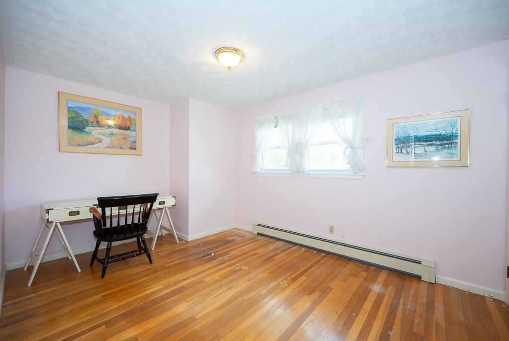 27 Chevy Chase Rd Property Photo 10