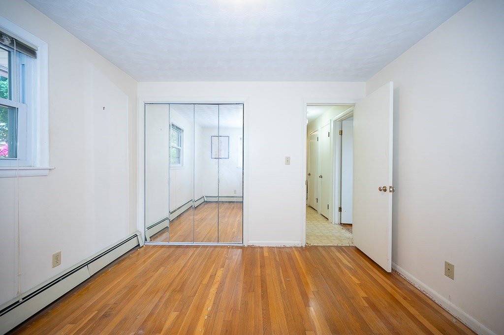 27 Chevy Chase Rd Property Photo 16