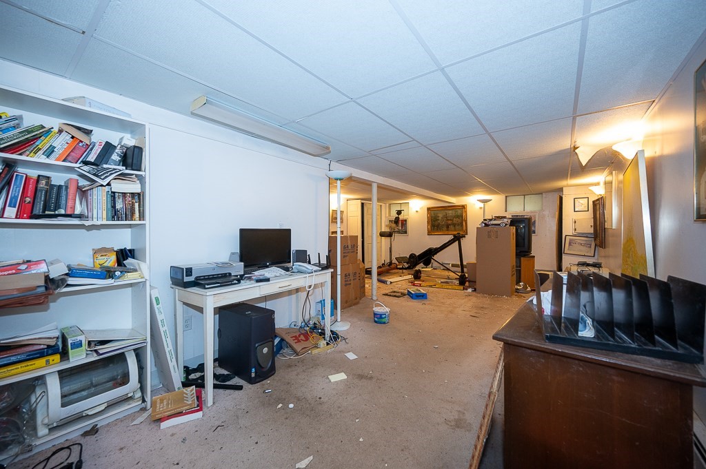 27 Chevy Chase Rd Property Photo 19