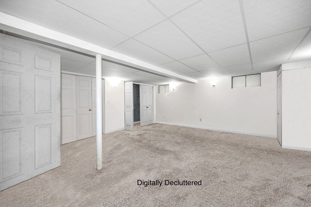 27 Chevy Chase Rd Property Photo 21