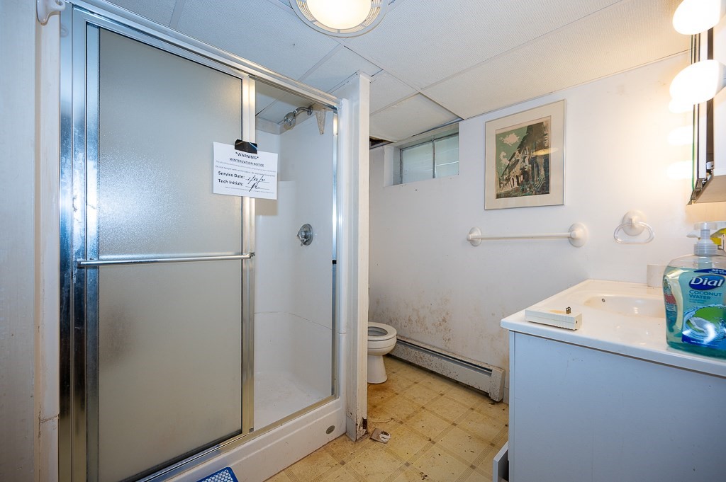27 Chevy Chase Rd Property Photo 22