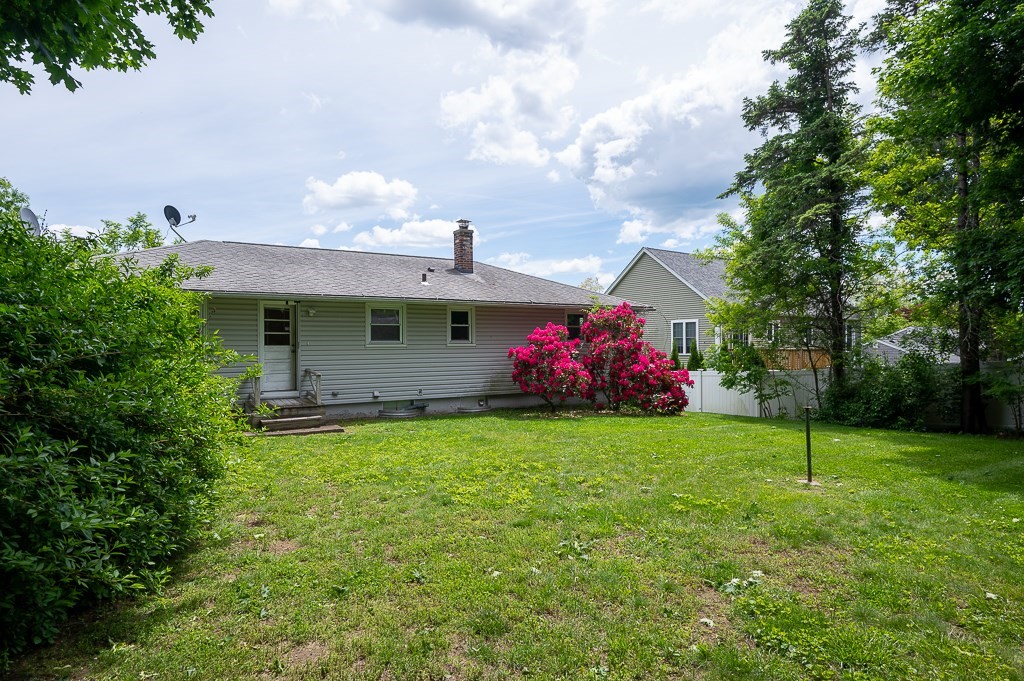 27 Chevy Chase Rd Property Photo 25