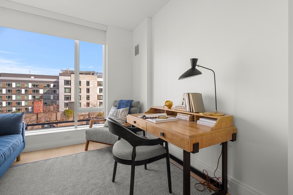 380 Harrison Ave # 1008 Property Photo 14