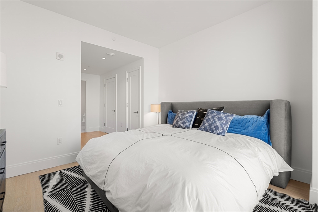 380 Harrison Ave # 1008 Property Photo 24