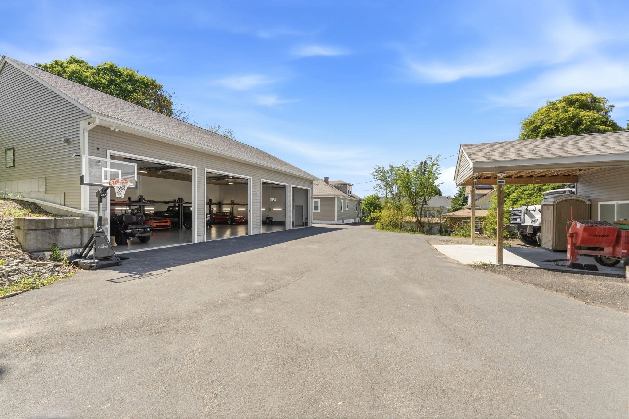 19 Curry Road Property Photo 1