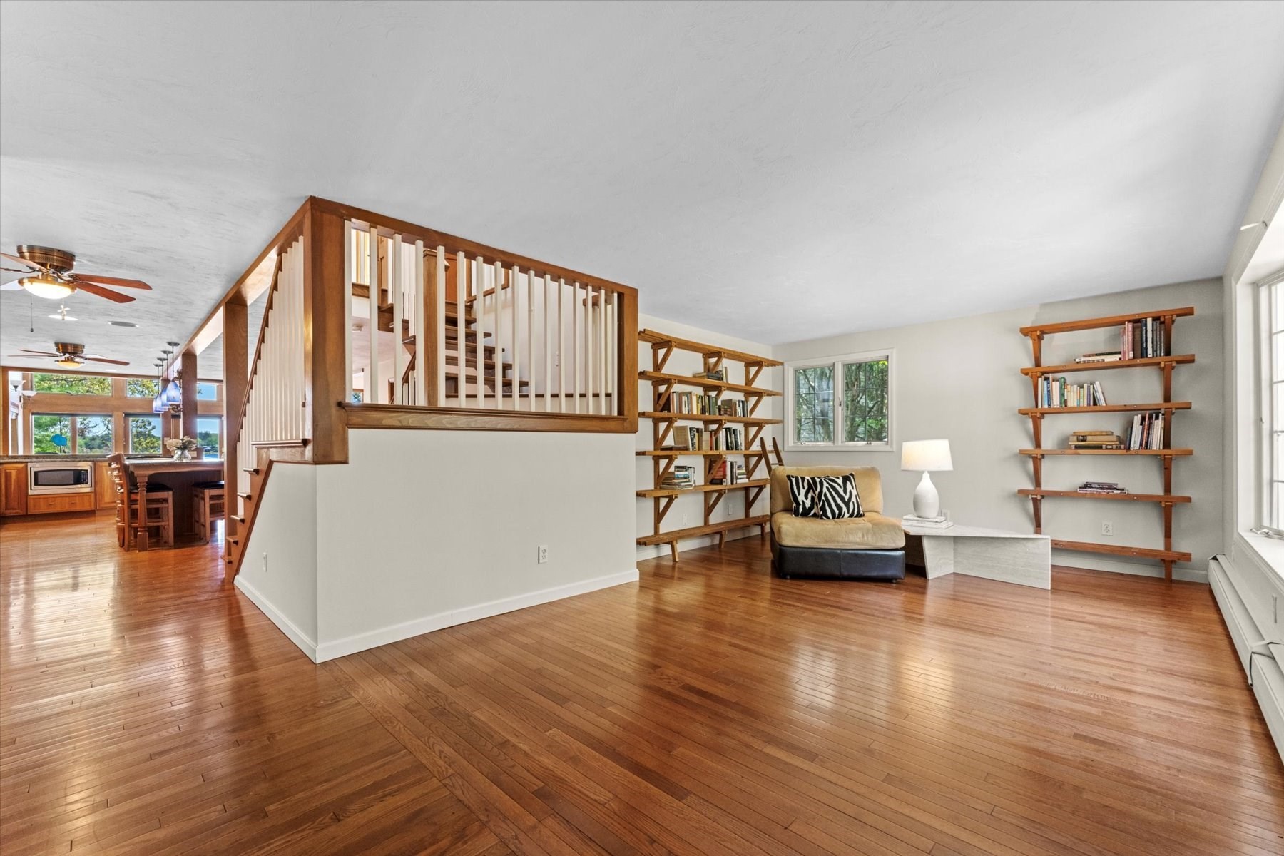 91 Lake Shore Drive Property Photo 4