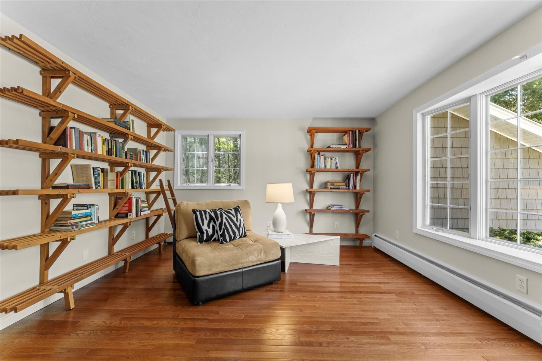 91 Lake Shore Drive Property Photo 5