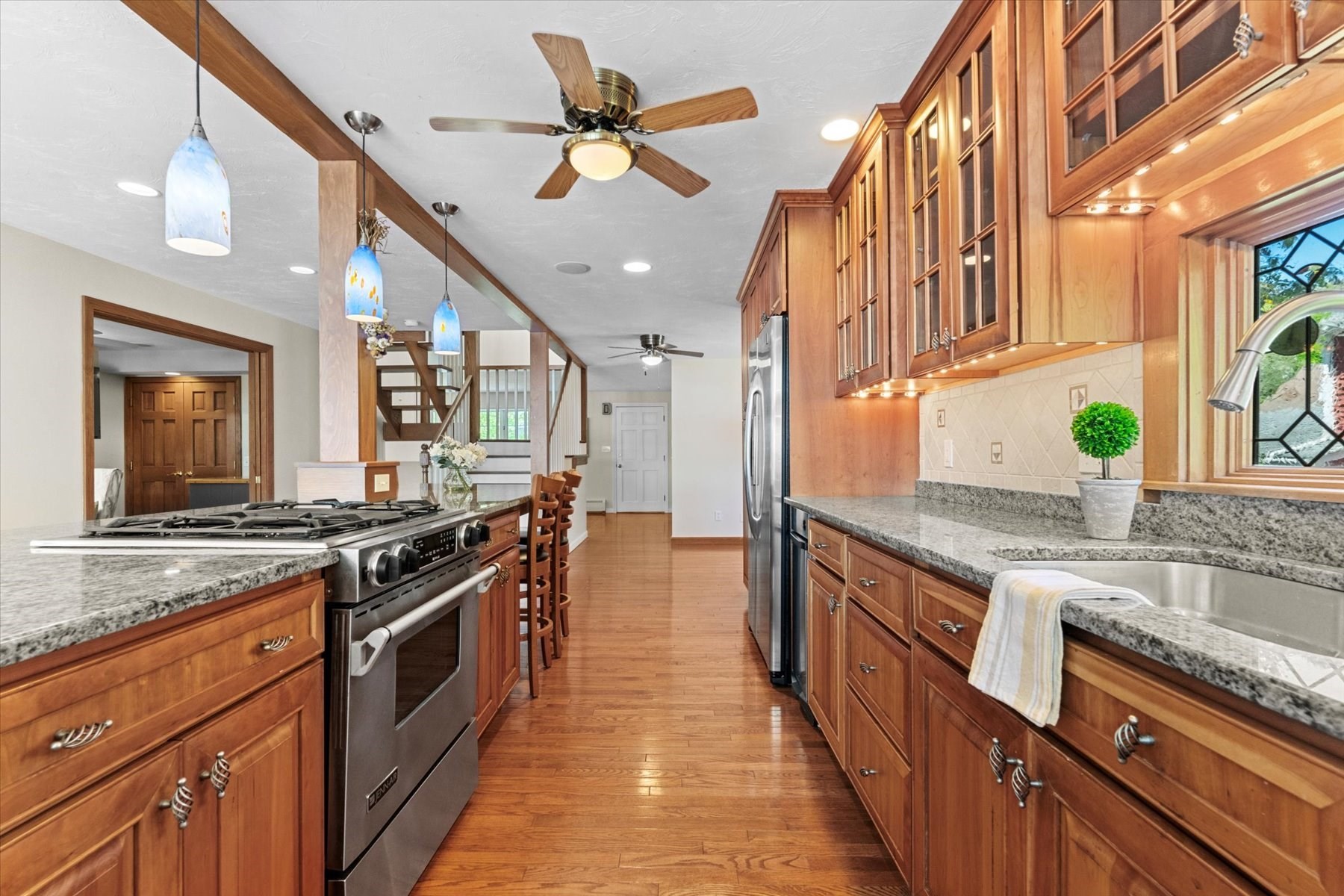 91 Lake Shore Drive Property Photo 11