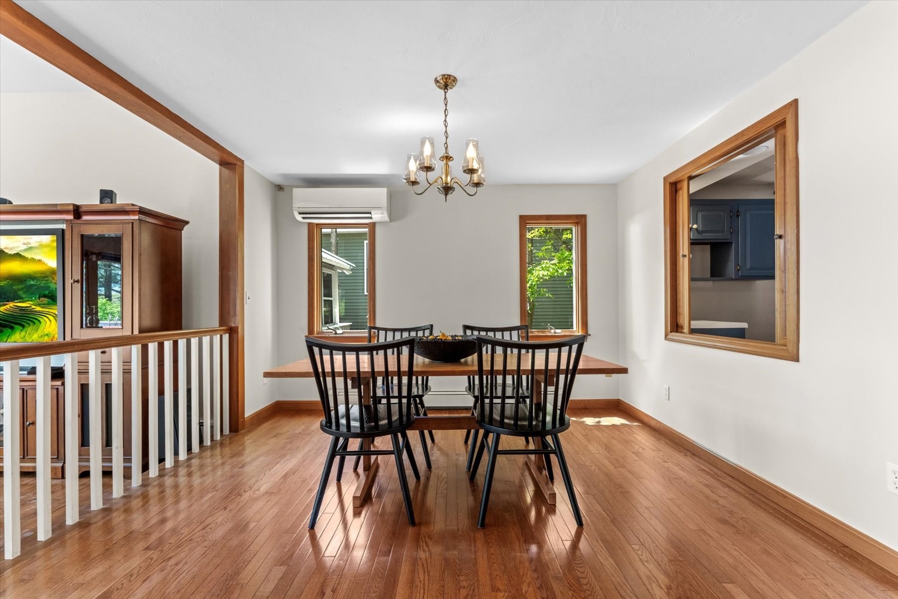91 Lake Shore Drive Property Photo 13