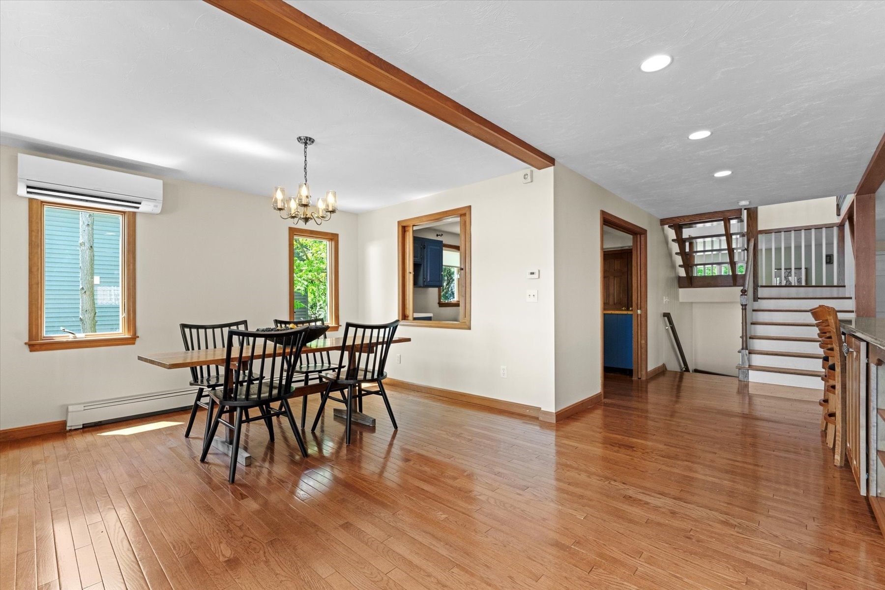 91 Lake Shore Drive Property Photo 14