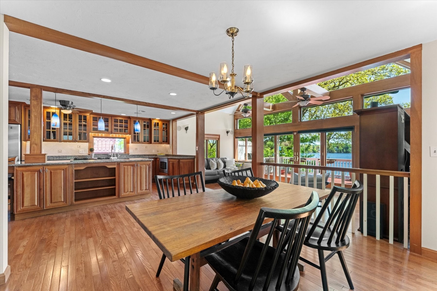 91 Lake Shore Drive Property Photo 15