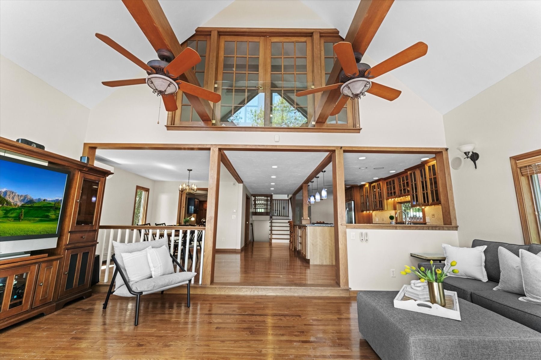 91 Lake Shore Drive Property Photo 17