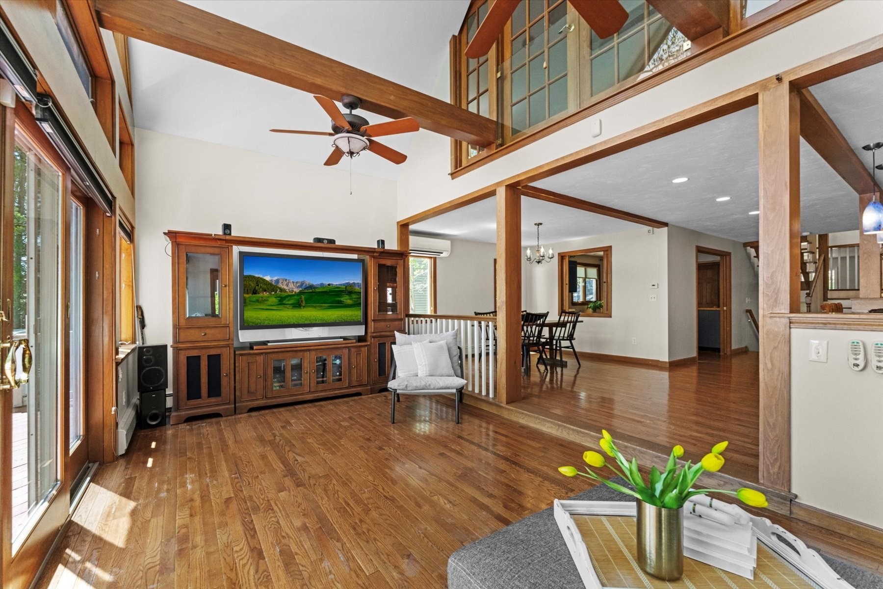 91 Lake Shore Drive Property Photo 18